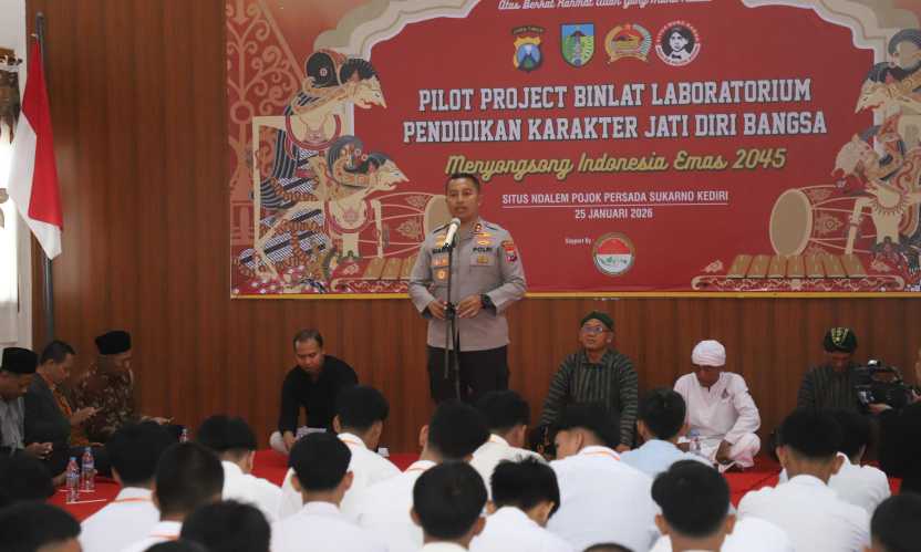 IMG 20260125 WA0031 copy 3328x1996