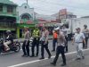 Jelang Ramadhan, Ditlantas Polda Jatim Petakan Blackspot dan Rawan Bencana di Malang