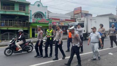 IMG 20260128 WA0002 copy 1280x768