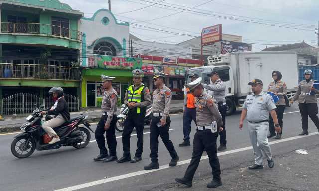 IMG 20260128 WA0002 copy 1280x768