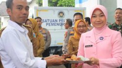 IMG 20260128 WA0008 copy 3328x1996