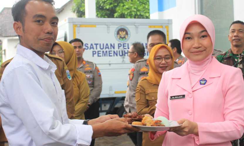 IMG 20260128 WA0008 copy 3328x1996