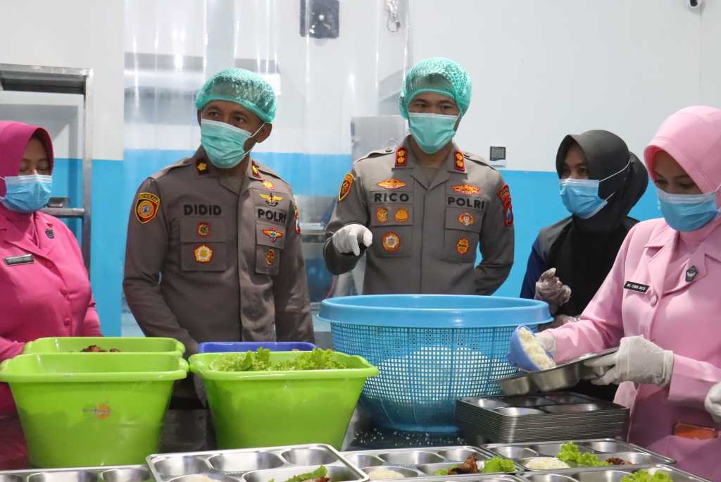 IMG 20260128 WA0012 copy 2048x1368