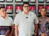 Polres Gresik Amankan 1 DPO Gangster Pelaku Pengeroyokan di Kecamatan Dukun