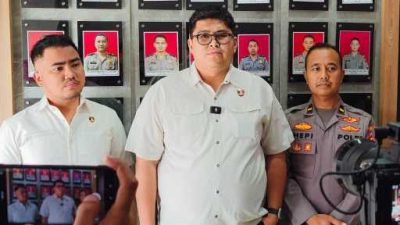 IMG 20260128 WA0014 copy 1024x615