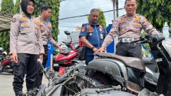 IMG 20260128 WA0017 copy 3225x1936