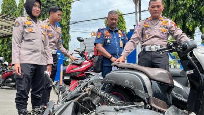 IMG 20260128 WA0017 copy 3225x1936