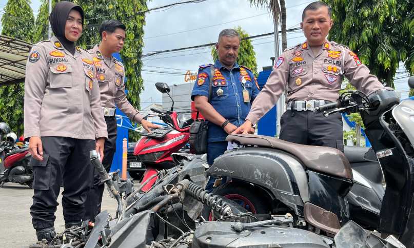 IMG 20260128 WA0017 copy 3225x1936