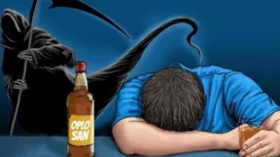 IMG 20260128 WA0018 copy 737x442