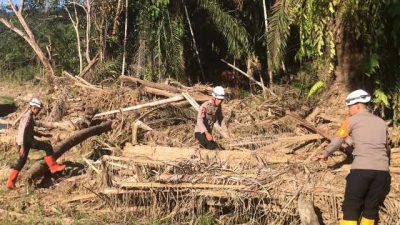 IMG 20260128 WA0023 copy 1280x768