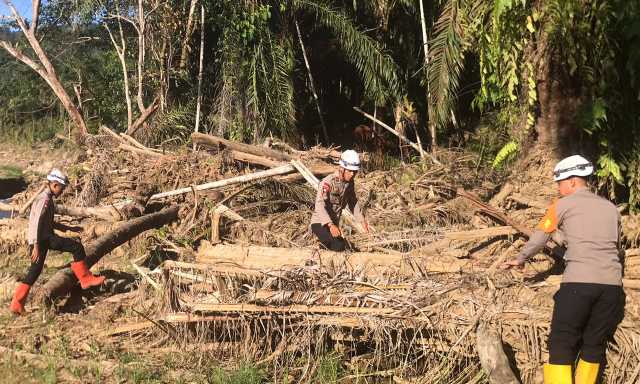 IMG 20260128 WA0023 copy 1280x768