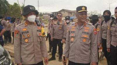 IMG 20260128 WA0025 copy 1280x768