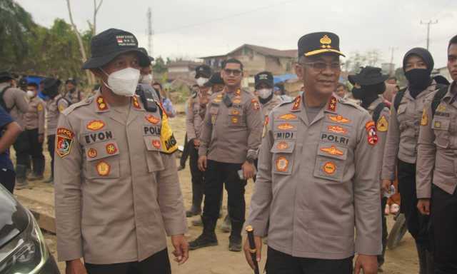 IMG 20260128 WA0025 copy 1280x768