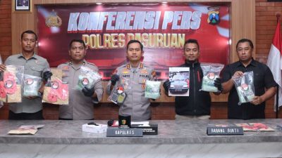 IMG 20260128 WA0027 copy 2048x1228