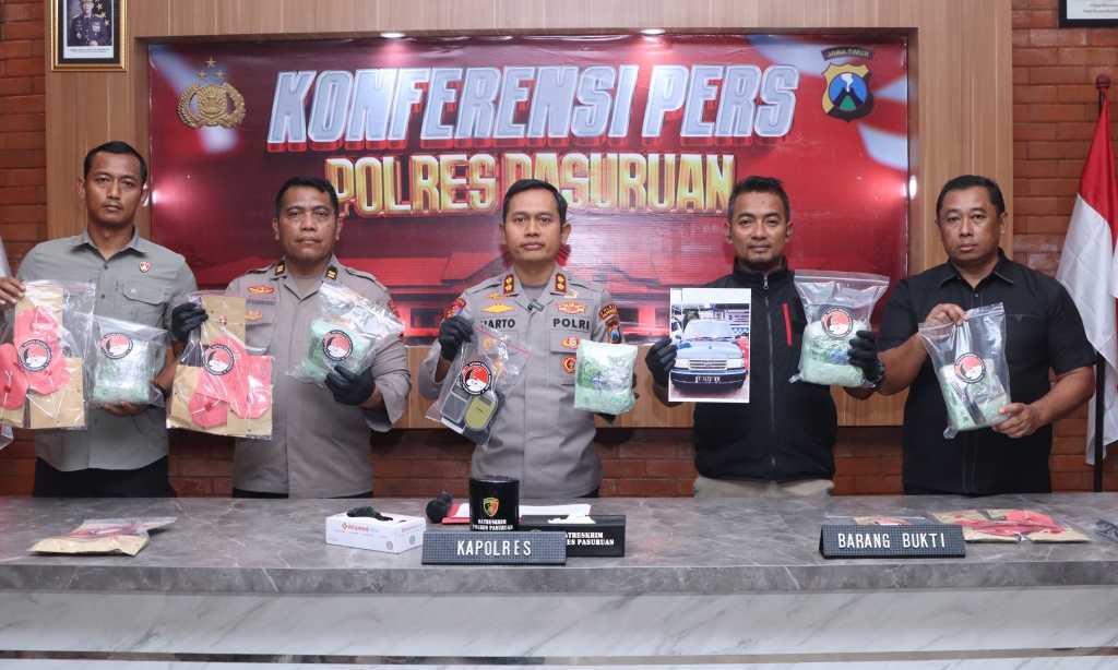 IMG 20260128 WA0027 copy 2048x1228