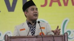 Dukung Polri Tetap di Bawah Presiden, Pemuda Muhammadiyah: Cegah Birokrasi Panjang dan Intervensi Politik