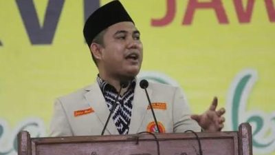 IMG 20260128 WA0028 copy 544x327