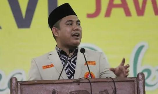 IMG 20260128 WA0028 copy 544x327