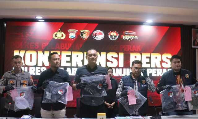 IMG 20260128 WA0030 copy 1280x768