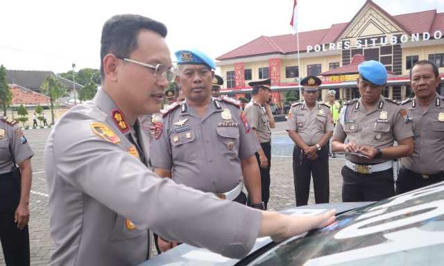 IMG 20260128 WA0031 copy 1280x768