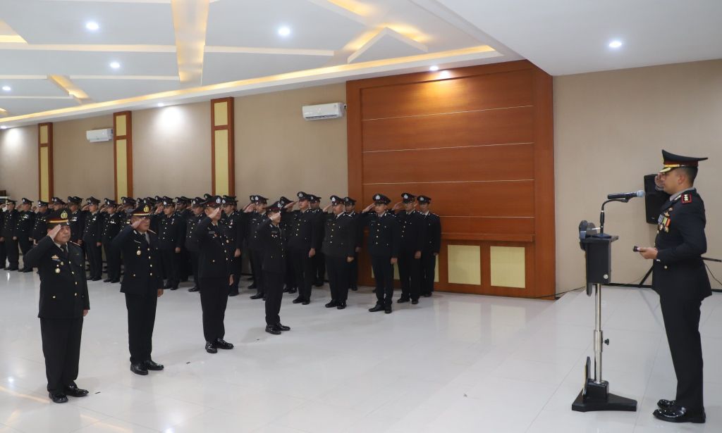 IMG 20260128 WA0033 copy 2048x1229