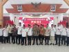 Pengurus DPC PKDI Kabupaten Ngawi Resmi Dikukuhkan, Siap Dukung Program Kerja Pemerintah