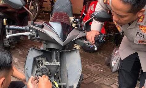 IMG 20260131 WA0000 copy 473x284