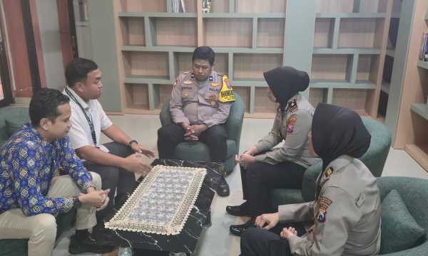 IMG 20260131 WA0002 copy 1200x720