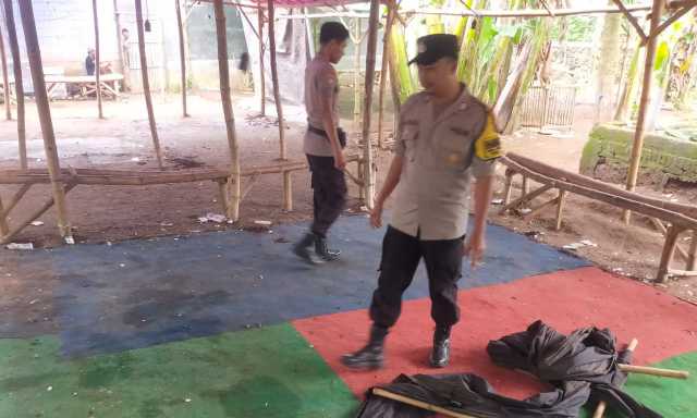 IMG 20260131 WA0003 copy 1280x768