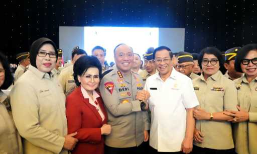 IMG 20260131 WA0004 copy 1024x615