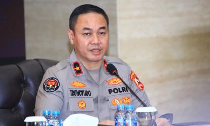 IMG 20260131 WA0009 copy 832x500