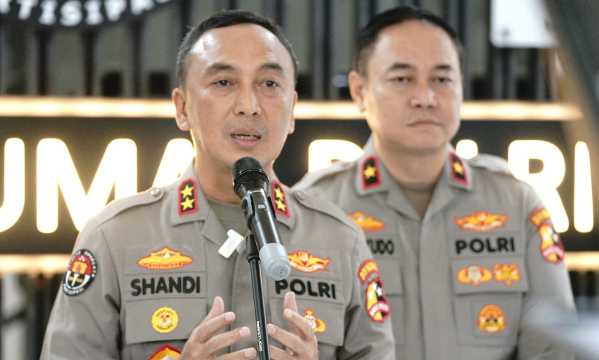 IMG 20260131 WA0011 copy 1198x720