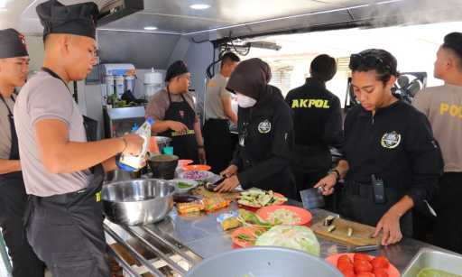 IMG 20260131 WA0012 copy 1024x614