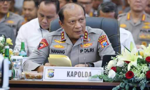 IMG 20260131 WA0015 copy 1024x615