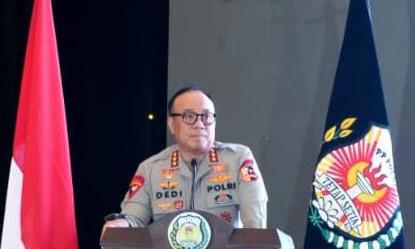 IMG 20260131 WA0017 copy 415x249