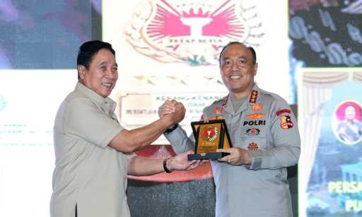 IMG 20260131 WA0018 copy 1024x615