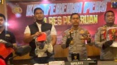 IMG 20260131 WA0021 copy 570x341