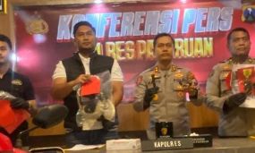 IMG 20260131 WA0021 copy 570x341