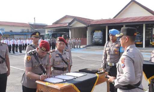 IMG 20260131 WA0026 copy 1024x614