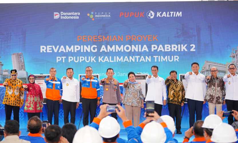 IMG 20260131 WA0030 copy 3328x1996