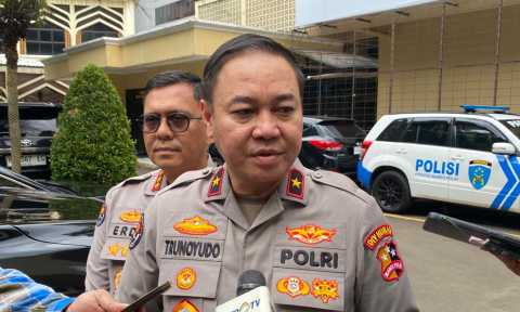 IMG 20260131 WA0036 copy 960x576