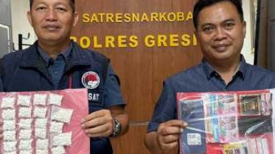 IMG 20260131 WA0039 copy 746x448