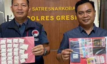 IMG 20260131 WA0039 copy 746x448