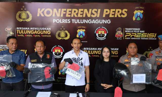 IMG 20260131 WA0040 copy 1279x768