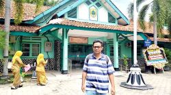 Kebijakan UHC Pemalang Disomasi, Dinas Kesehatan Kabupaten Pemalang Dinilai Diskriminatif!