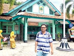 Kebijakan UHC Pemalang Disomasi, Dinas Kesehatan Kabupaten Pemalang Dinilai Diskriminatif!