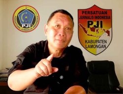 Putusan MK: Jurnalis Tak Bisa Langsung Dituntut, Perlindungan Pers Kian Tegas