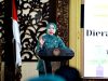Ketua TP. PKK Kabupaten Sidoarjo Ajak Ibu-ibu Ciptakan Keluarga Tangguh di Era Digital