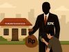 KPK Soroti Praktik Korupsi yang Menjalar hingga Pemerintahan Desa