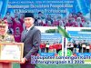Lamongan Borong 64 Penghargaan K3, Bukti Komitmen Wujudkan Dunia Kerja Aman dan Sehat